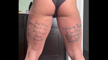 I’ll be honest i have no idea how to do a competitive booty pose so yall bout to get some practice ones for hump