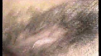 Cherokee big booty rican get's fucked