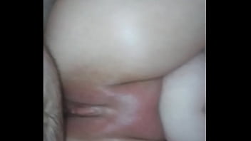 Good little slut