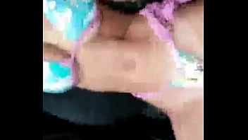 Estefani agatha goncalves rocha