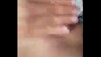 Estefani agatha goncalves rocha