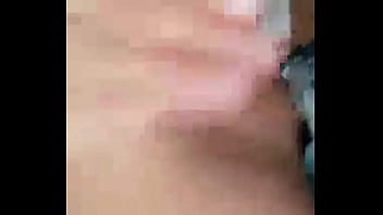 Estefani agatha goncalves rocha