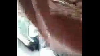 Estefani agatha goncalves rocha