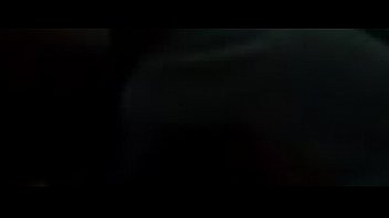 Ella se lo mama bien rico