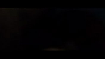 Ella se lo mama bien rico