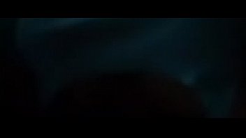 Ella se lo mama bien rico