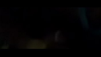 Ella se lo mama bien rico