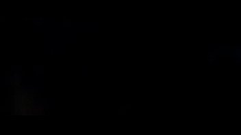 Ella se lo mama bien rico