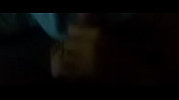 Ella se lo mama bien rico