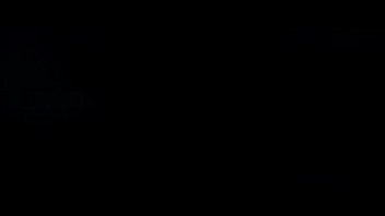 Ella se lo mama bien rico