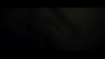 Ella se lo mama bien rico