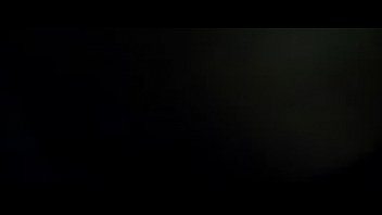 Ella se lo mama bien rico