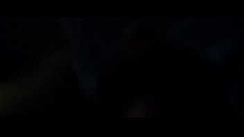 Ella se lo mama bien rico