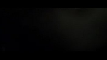 Ella se lo mama bien rico