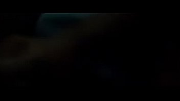 Ella se lo mama bien rico