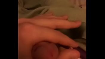 Boy masturbates gil he cums Boy masturbates gil he cums