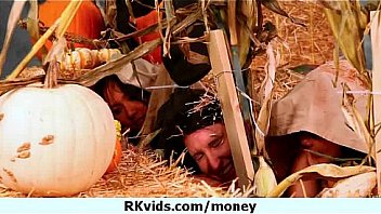 Real sex for money 29