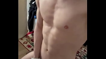 The weekend was a success #porn #gay #twink