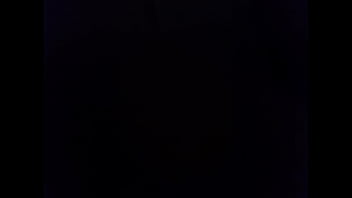 Downloadfile 33 thumbnail