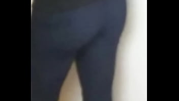 Booty At Drs thumbnail