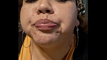 Bigsexxywifey update #6 1000001023 jul 19 2024