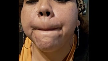 Bigsexxywifey update #6 1000001023 jul 19 2024