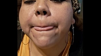 Bigsexxywifey update #6 1000001023 jul 19 2024