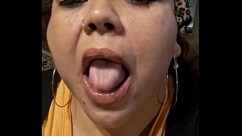 Bigsexxywifey update #6 1000001023 jul 19 2024