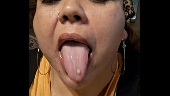 Bigsexxywifey update #6 1000001023 jul 19 2024