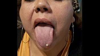 Bigsexxywifey update #6 1000001023 jul 19 2024