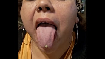 Bigsexxywifey update #6 1000001023 jul 19 2024