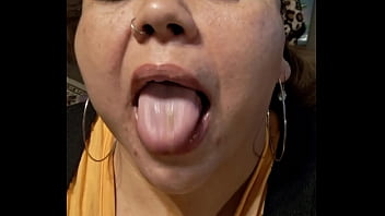 Bigsexxywifey update #6 1000001023 jul 19 2024