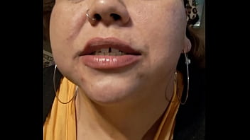 Bigsexxywifey update #6 1000001023 jul 19 2024