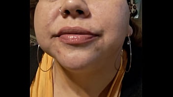 Bigsexxywifey update #6 1000001023 jul 19 2024