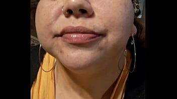 Bigsexxywifey update #6 1000001023 jul 19 2024