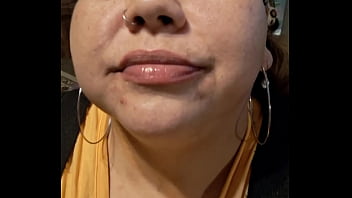 Bigsexxywifey update #6 1000001023 jul 19 2024