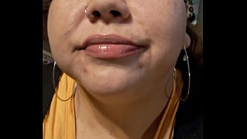 Bigsexxywifey update #6 1000001023 jul 19 2024