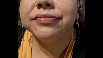 Bigsexxywifey update #6 1000001023 jul 19 2024