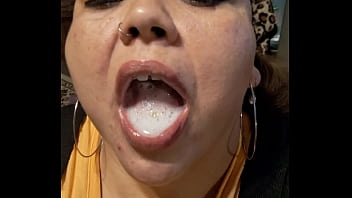 Bigsexxywifey update #6 1000001023 jul 19 2024