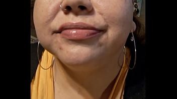 Bigsexxywifey update #6 1000001023 jul 19 2024