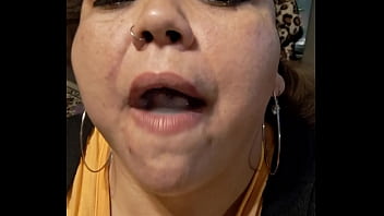 Bigsexxywifey update #6 1000001023 jul 19 2024