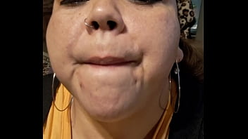 Bigsexxywifey update #6 1000001023 jul 19 2024