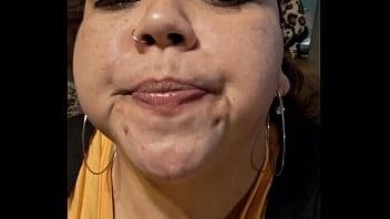 Bigsexxywifey update #6 1000001023 jul 19 2024