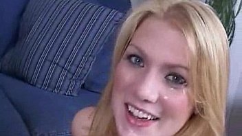 Nomoredeepthroatvirgin