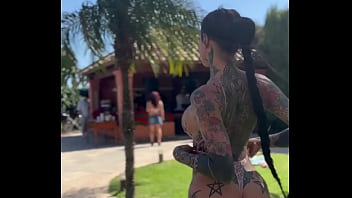 Me follo a la novia de mi amigo ema karter de vacaciones en budapest part 1 Me follo a la novia de mi amigo ema karter de vacaciones en budapest part 1