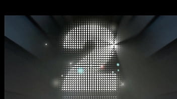 Natacha guapa the big cock specialist