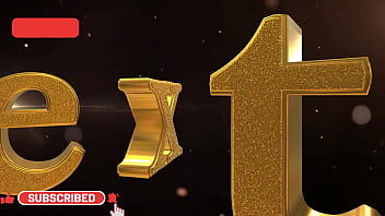 Natacha guapa the big cock specialist