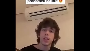 Musique de chores muite boe