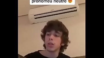 Musique de chores muite boe