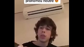 Musique de chores muite boe